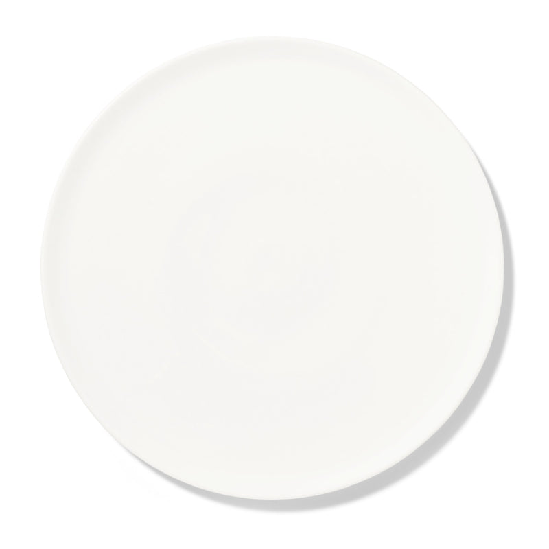 Tortenplatte 32cm Classic