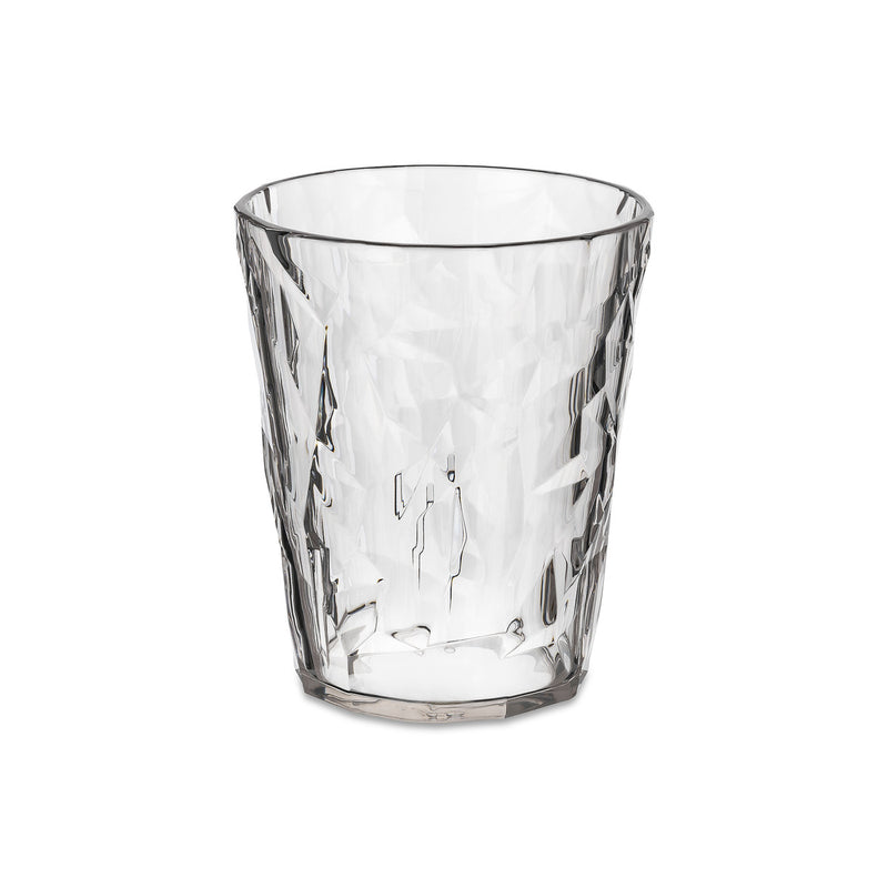Glas 250ml, CLUB LIGHT S