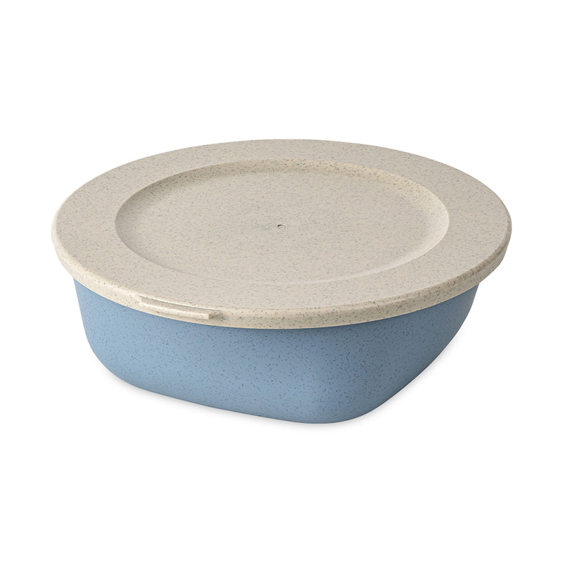 Box mit Deckel 1,3l, CONNECT BOX 1,3