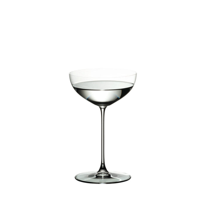 VERITAS COUPE/COCKTAIL