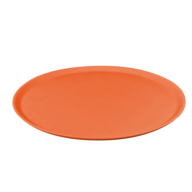 Großer Teller 255mm, NORA PLATE 255mm