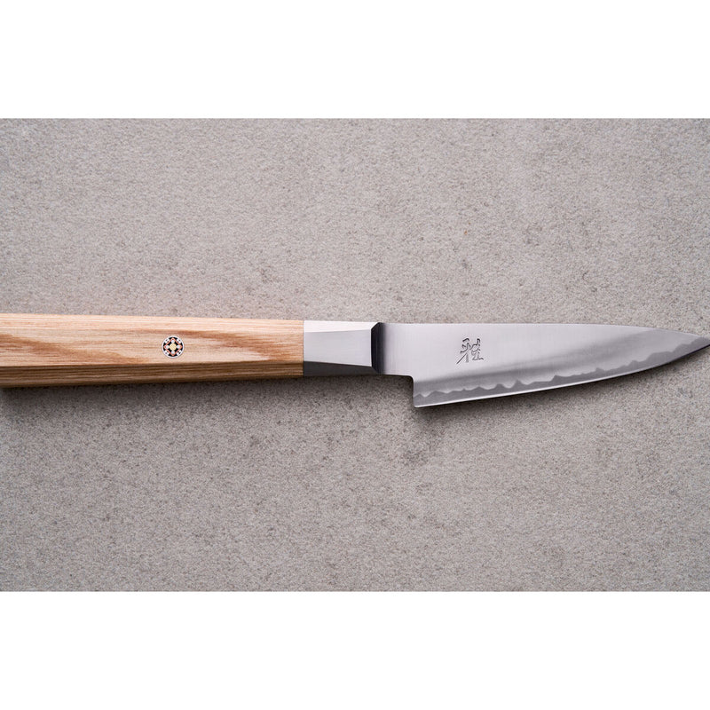 KOYA 4000FCv2 Kudamono 9 cm