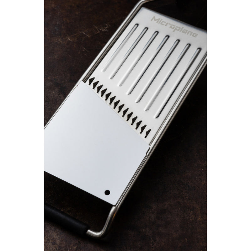 Profi-Juliennehobel Gourmet