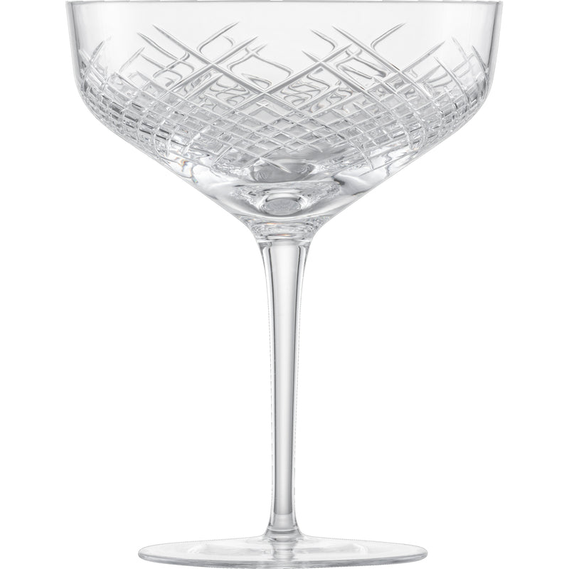 Cocktailschale groß Bar Premium No.2