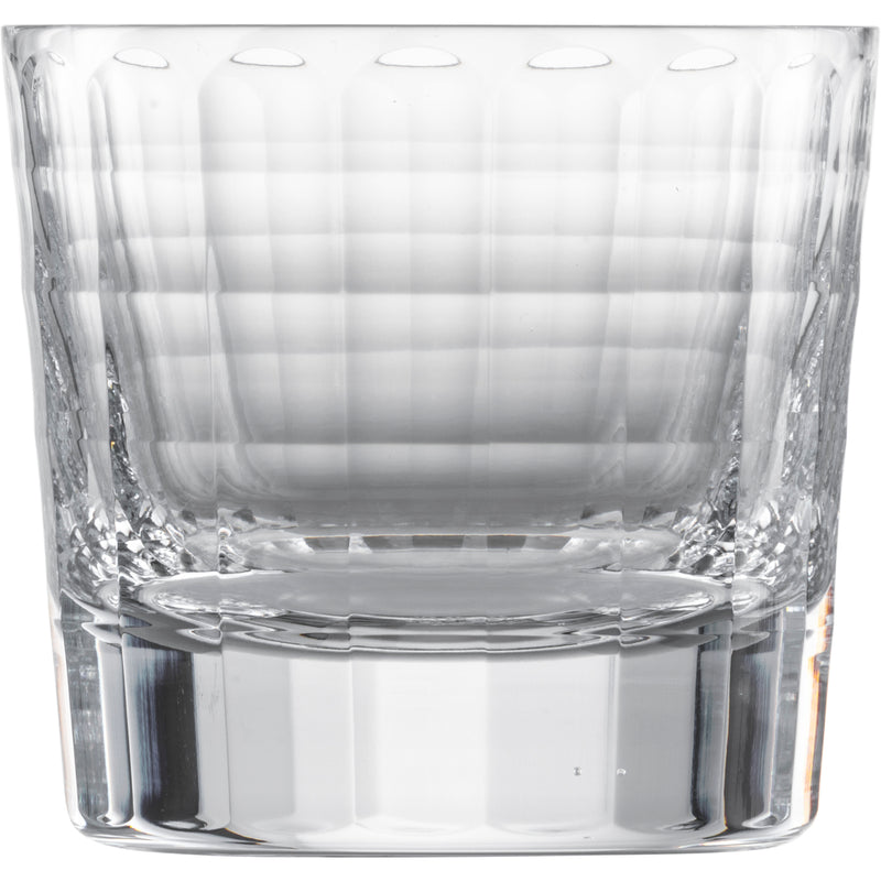 Whiskyglas Bar Premium No. 1