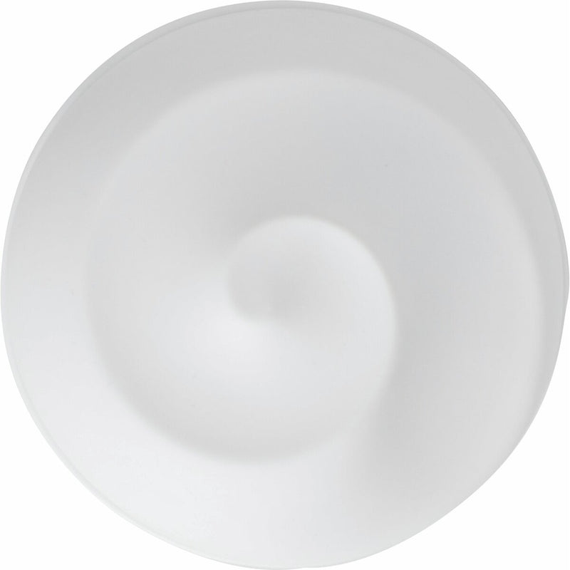 Muscheldose D:9cm H:7,5cm