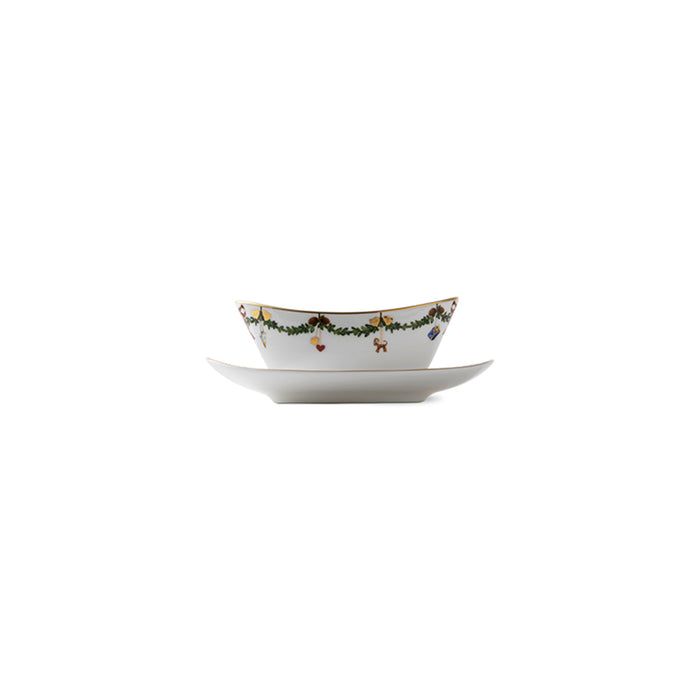 Sauciere 43cl
