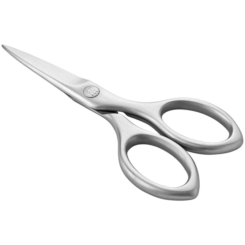 TWIN Select Haushaltsschere 13 cm, Edelstahl