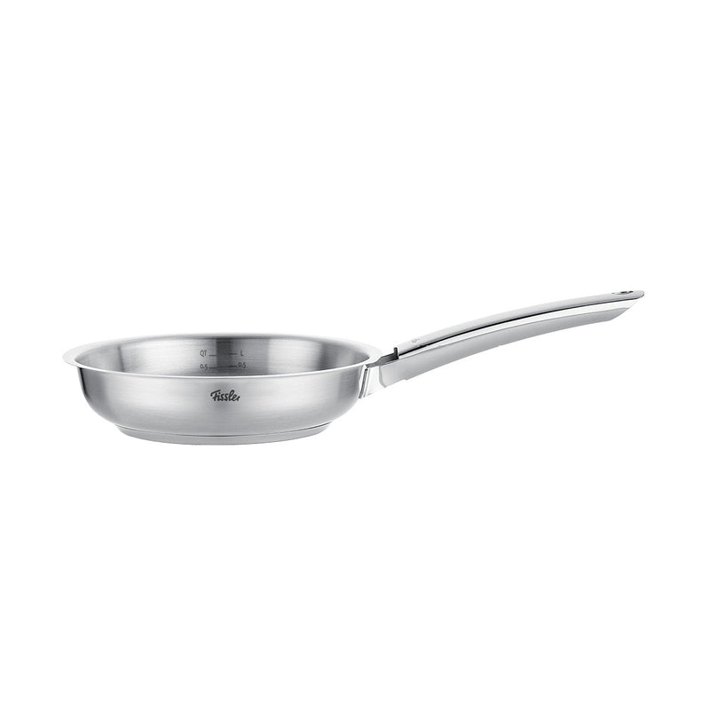 Pure Collection Pfanne 24 cm