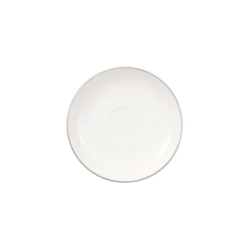 Mokka-/Espressountertasse