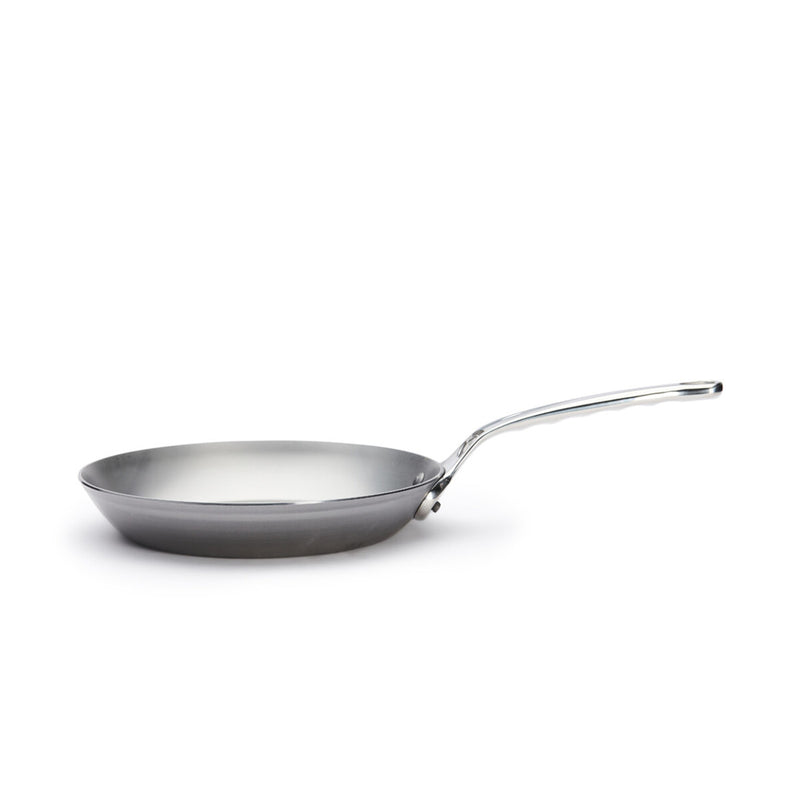 BRATPFANNE B PRO Ø24 CM