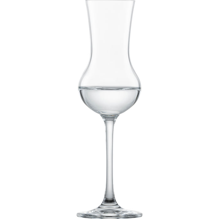 Grappaglas Bar Special