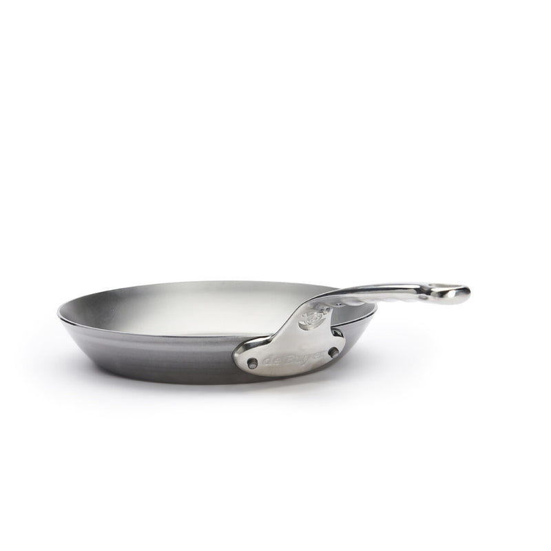 BRATPFANNE B PRO Ø24 CM