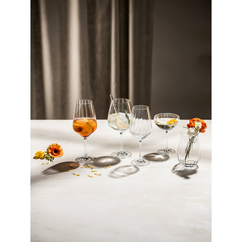 Cocktailglas Blossom