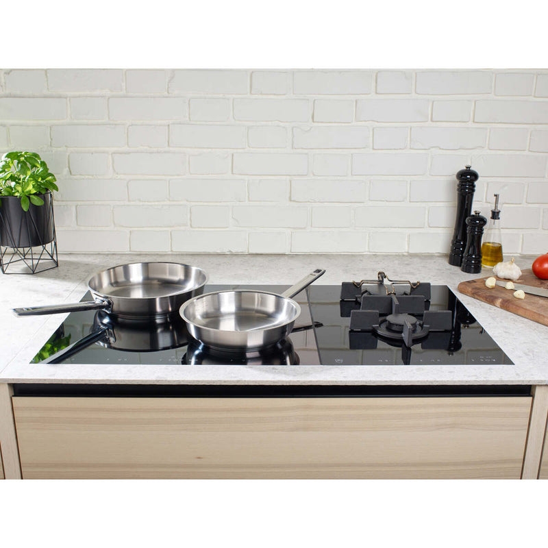 Original-Profi Collection® Stielpfanne 28cm ohne Novogrill®
