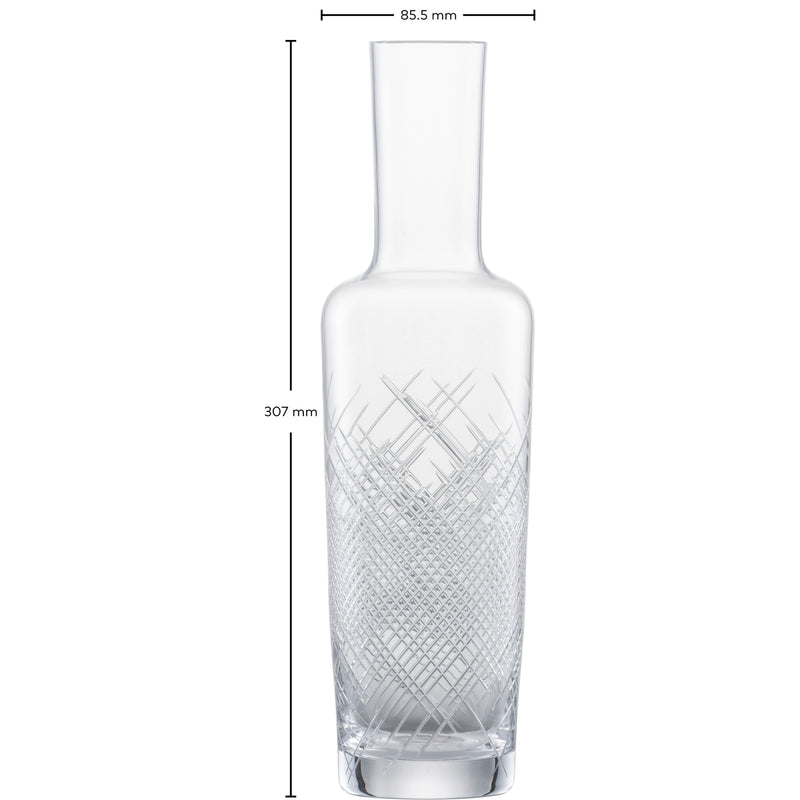 Wasserflasche Bar Premium No.2