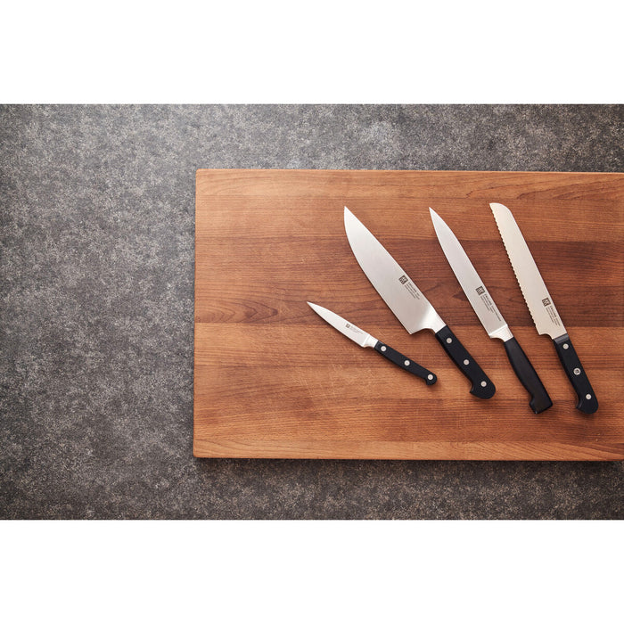 Professional S Spick & Garniermesser 10 cm