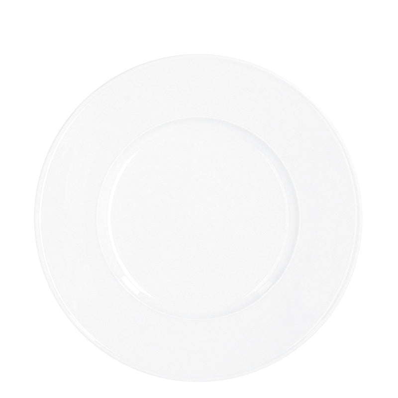 Speiseteller "Urania"