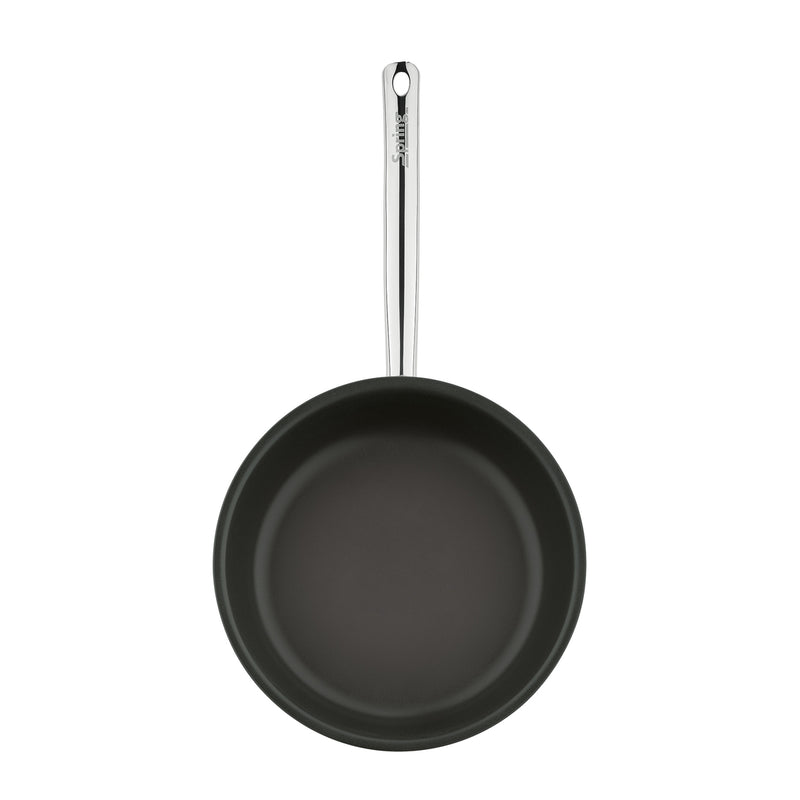 Bratpfanne XL BRIGADE ULTIMATE 24 cm