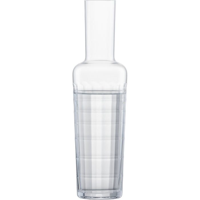 Wasserflasche Bar Premium No.1