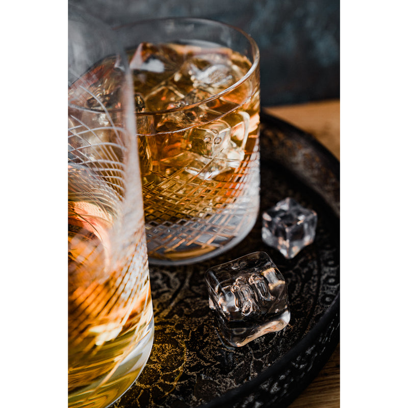 Whiskyglas klein Bar Premium No. 2