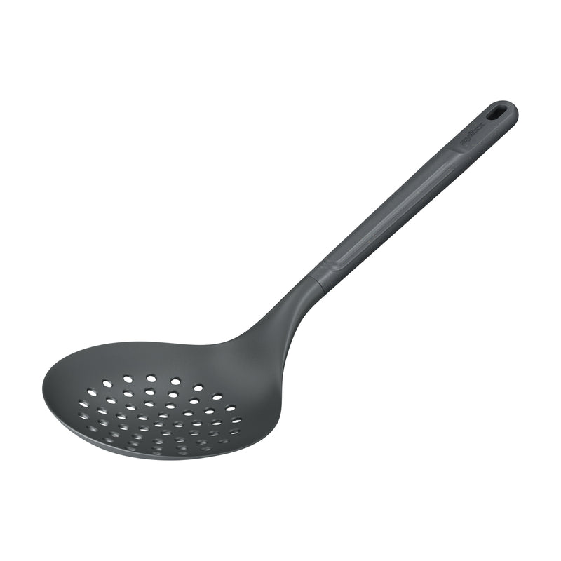 Schaumlöffel