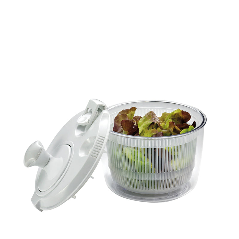 Salatschleuder MINI