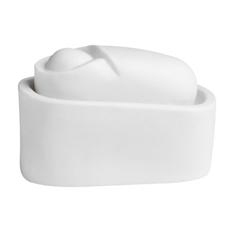 Große Krippe 18,5x20,5x9,5cm