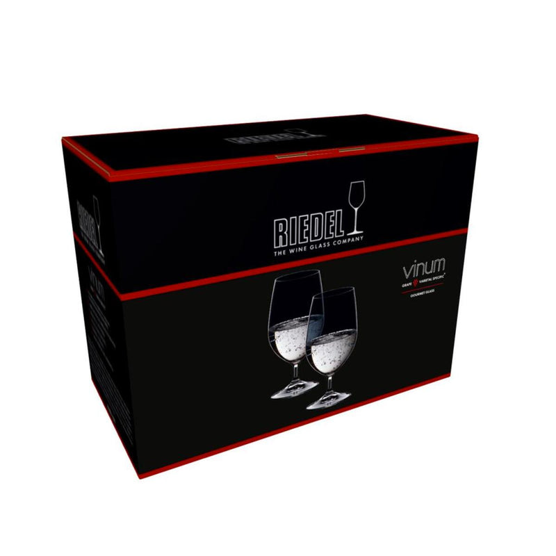 VINUM GOURMET GLAS