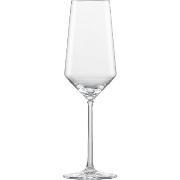 Champagnerglas Pure