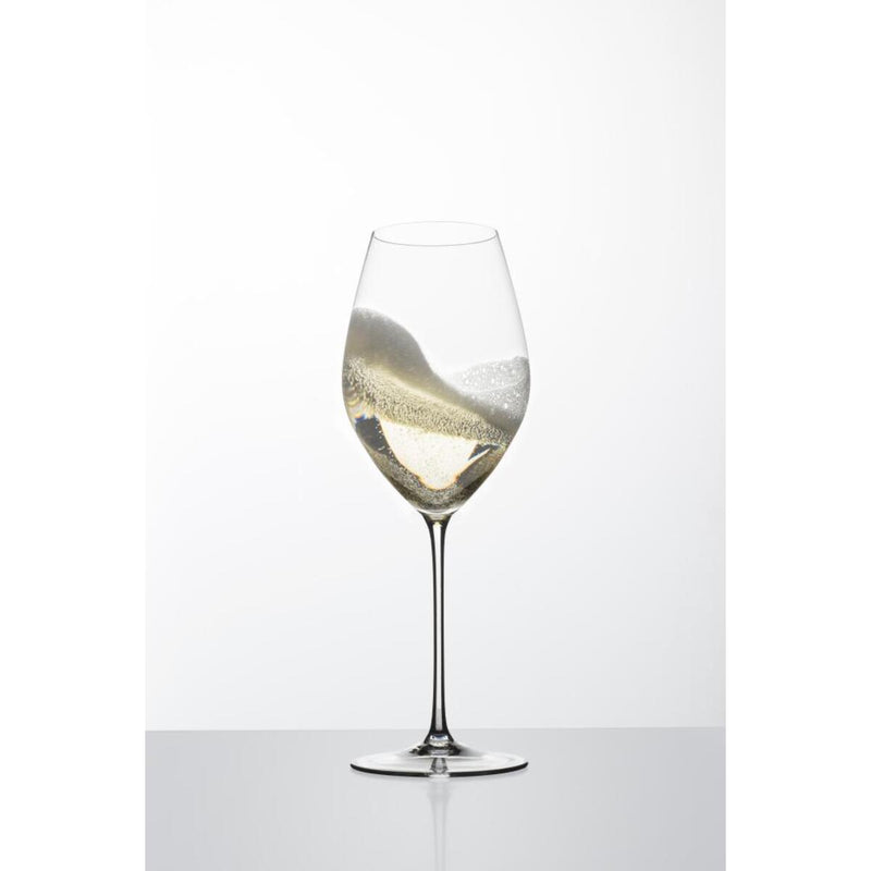 VERITAS CHAMPAGNE WINE GLASS