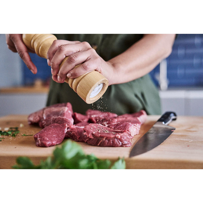 Professional S Kochmesser 20 cm