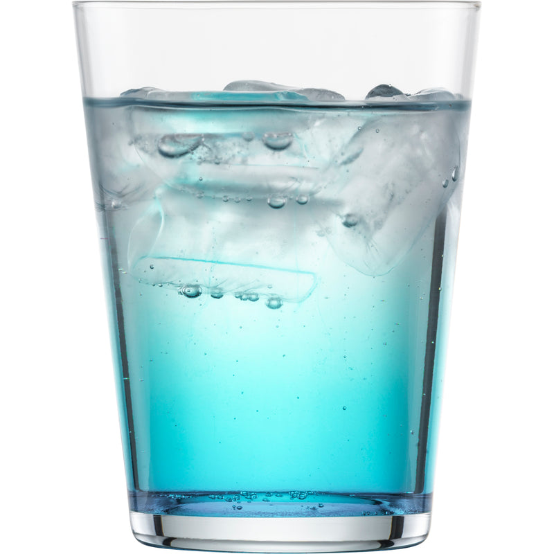 Wasserglas Together