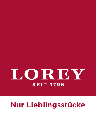 Universal Reinigungs-Caddy - Lorey Fachgeschäft für Haushaltswaren