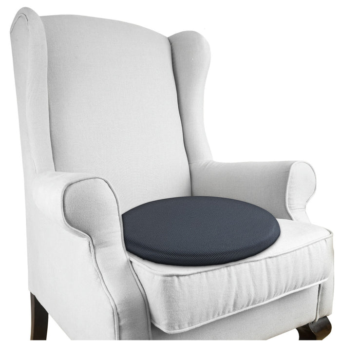 Gel Dreh-Sitzkissen Komfort