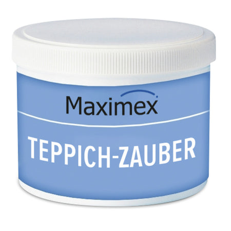 Teppich-Zauber 1000 ml