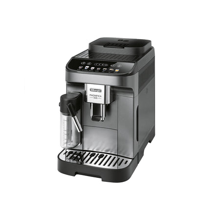 ECAM290.81.TB Kaffeevollautomat Magnifica EVO