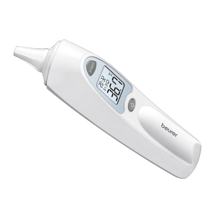 FT 58 Ohrthermometer