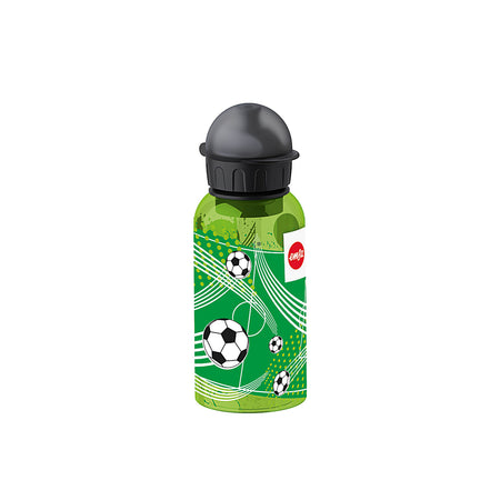 Trinkflasche Kids 0,4 L Soccer