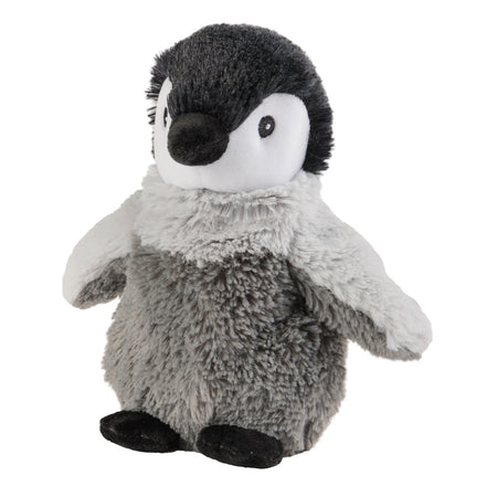 ® Wärmekissen Minis Baby Pinguin