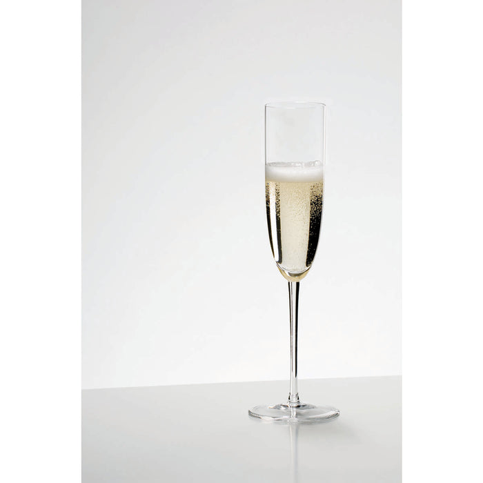 SOMMELIERS CHAMPAGNER GLAS