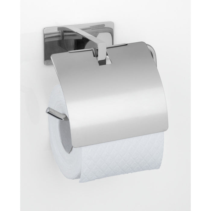 Lorey für Toilettenpapierhalter - Shine Haushaltswaren Fachgeschäft Genova Turbo-Loc®