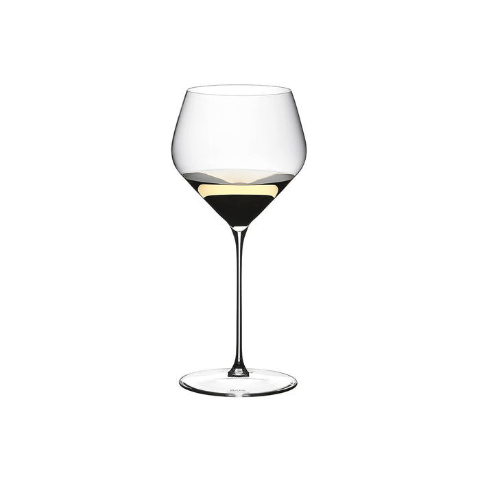 VELOCE Weinglas Chardonnay 690ml 2er Set