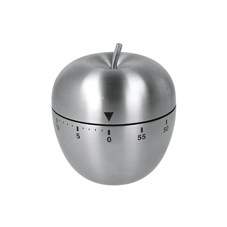 Kurzzeitmesser/Timer Apfel