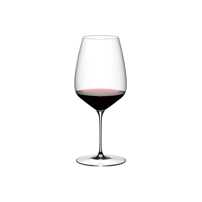 VELOCE Weinglas Cabernet Sauvignon 825ml 2er Set