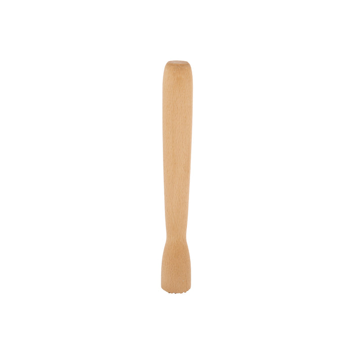 Stößel Ø2,5cm Holz