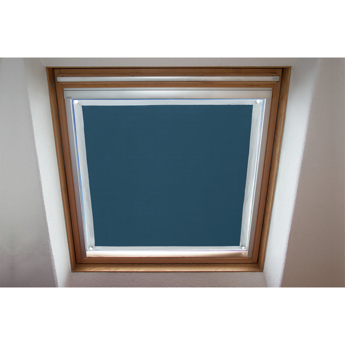 Fenster-Sonnenschutz 94 x 114 cm