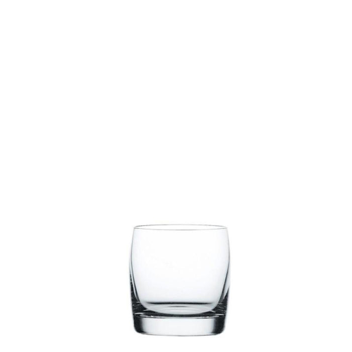 Whiskybecher Vivendi 31,5 cl 8,6cm 4er Set