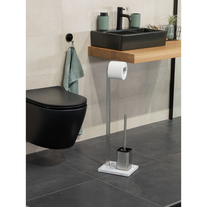 Stand WC-Garnitur Aprilia - Lorey Fachgeschäft für Haushaltswaren