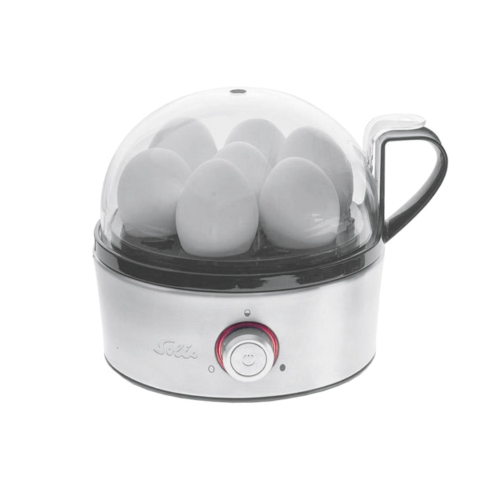 Eierkocher 977.87 Egg Boiler&More 7 Eier